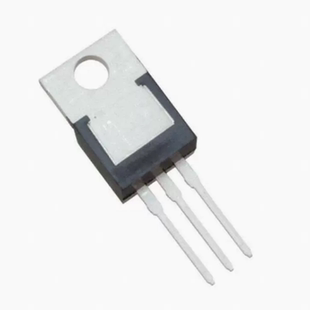 MRF101AN MRF101 TO-220 1-230MHz 100W 全新原装询价