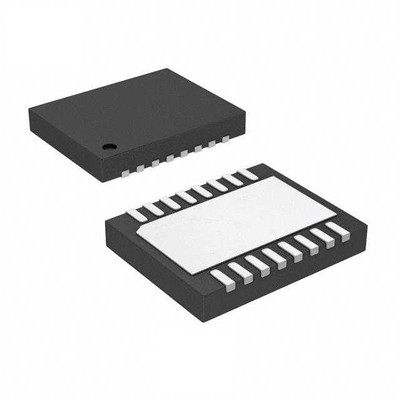 全新 LT3029HDE#PBF  REG LINEAR POS ADJ 16DFN