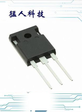 C4D15120D DIODE SCHOTTKY 1.2KV 24.5A TO247