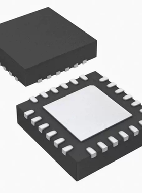 MAPS-010143-TR0500 MAPS-010144-TR0500 MAPS-010145-TR0500询价