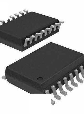 全新 INA101KU/1K  INA101KU SOIC-16