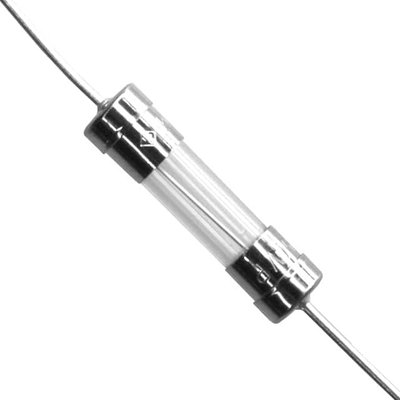 0217.160MXEP (FUSE GLASS 160MA 250VAC 5X20MM)