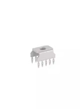 214782-E原装(POWERTAP M4 PRESSFIT 10)