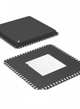 AD9523BCPZ INTEGER-N CLCK GEN 72LFCSP