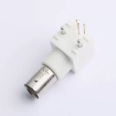 5228686-1同轴连接器
