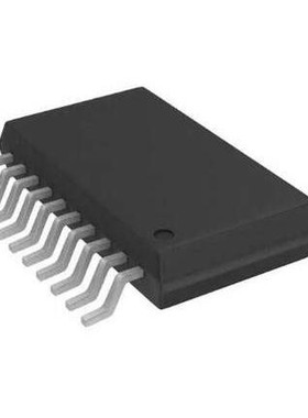 AD8331ARQZ-R7【IC AMP VAR GAIN 1CHAN 20QSOP】