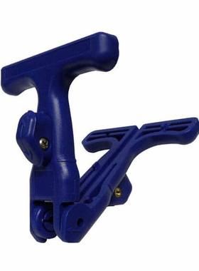 FOD-2000 【CABLE SLITTER】