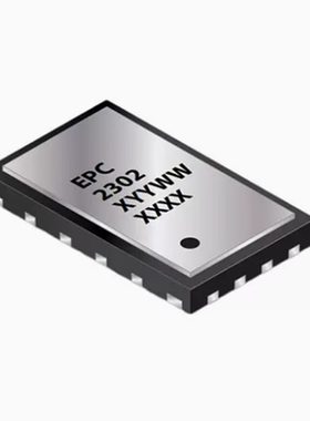 EPC2221 EPC2252 EPC2302 原装询价