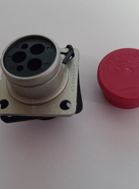 HVG1S403FC HVG1S402FCX HVG1S402MC HVG1S404FCYY连接器原装询价