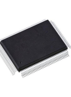 全新 AX88796LF QFP-128