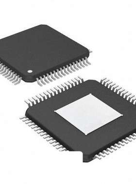 PCF85176H/1,518【IC LCD DISPLAY DVR 40SEG 64TQFP】