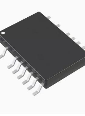 LTC3894IFE LTC3894EFE#PBF LTC3894HFE#TRPBF TSSOP20控制器