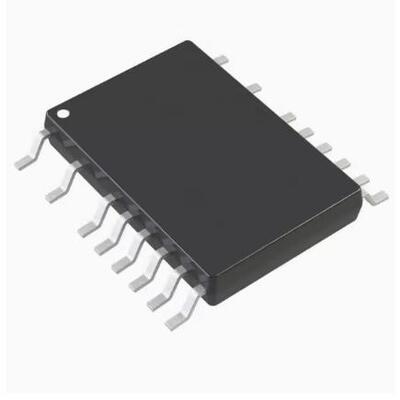 LTC3894HFETSSOP20控制器