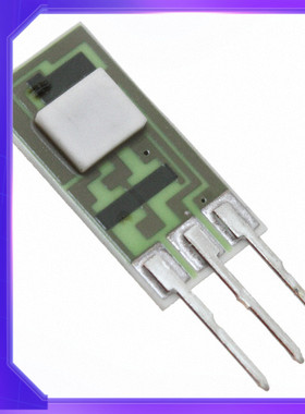 SS94A2【SENSOR LINEAR ANALOG CSIP】