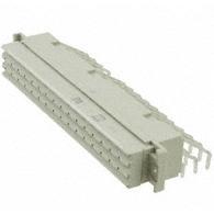 09062486836 DIN-POWER F048FS-3,0C1-2