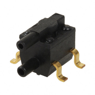 全新 26PC15SMT 26PC05SMT 26PC01SMT 26PCFFA6D 26PCCFA2G