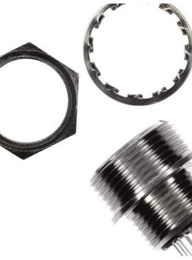 HR10A-10TR-12PB(73)《CONN RCPT MALE 12POS SOLDER》