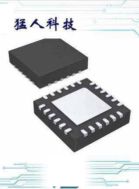 全新 LTC4417IUF 4417 LTC4417IUF#PBF