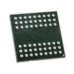 IS45S16800F-7BLA2 TR SDRAM 128M 143MHZ 54BGA
