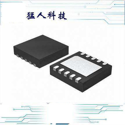 全新 TPS7A9101DSKR REG LIN POS ADJ 1.05A 10SON