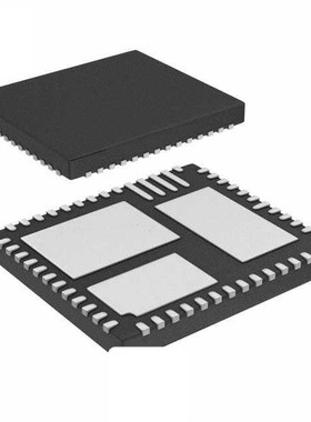 全新 LTC3608EWKG#PBF  REG BUCK ADJ 8A 52QFN