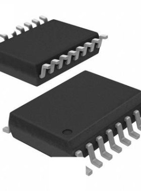 N25Q00AA13GSF40G FLASH 1GBIT 108MHZ 16SOP