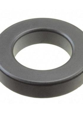 5961003801〖FERRITE CORE〗