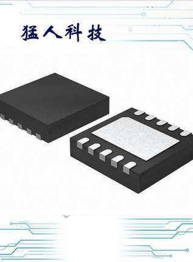 全新 LTC2601IDD-1#PBF  LTC2601IDD-1 10-DFN