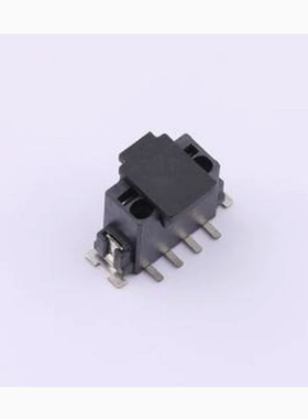 1771114[TERM BLK 4P TOP ENTRY 2.5MM SMD]