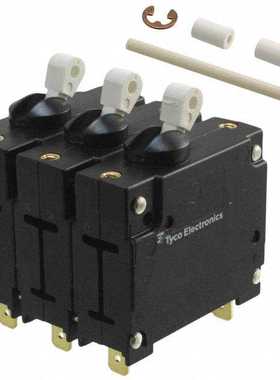 W69-X2Q12-10 W69-X2Q110-30 W69-X2Q12-15 W69-X2Q110-20