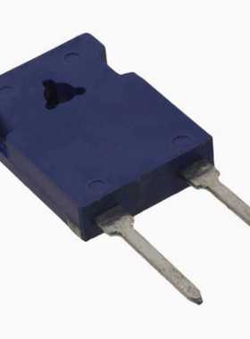 FPR2A-0R5F1【RES 0.5 OHM 1% 30W TO218】