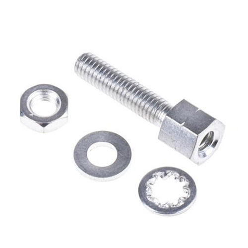 863001061TLF【CONN SCREWLOCK DSUB FEML M3/4-40】