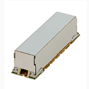 B48 A76 B63 A69 全新 B199 BPF