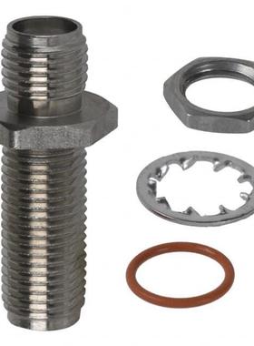 221643-1《CONN ADAPT JACK-JACK SMA 50 OHM》