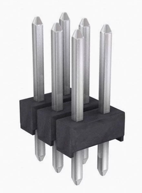 M20-9980346  M20-9980345连接器原装询价