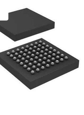 PC28F128J3F75 丝印128F128J3F75  BGA64