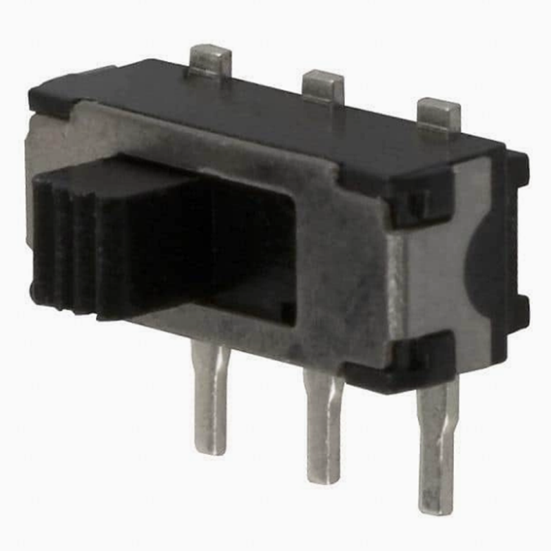 EG1270开关原装E-SWITCH现货