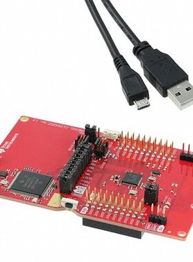 LAUNCHXL-CC2640R2〖 CC2640R2F LAUNCHPAD DEV KIT〗