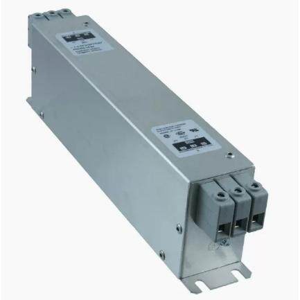 FN3258-16-44|SCHAFFNER夏弗纳电源滤波器16A|480V 三相单级原装