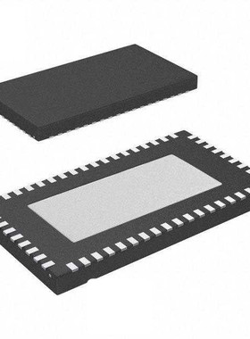 全新 DS100MB203SQ/NOPB 『IC MUX 2:1 54WQFN』