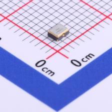 3.3V OT252024MJBA4SL 24MHz 有源晶振 ±10ppm 1.8V