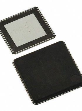 全新 9ZX21201BKLF「IC Z-BUFFER 12OUT DIFF 64MLF」