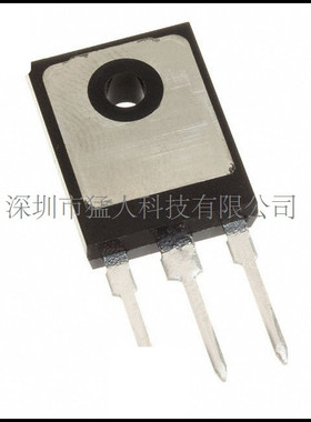 全新 IPW65R019C7 IPW65R019C7FKSA1 650V75ATO247-3