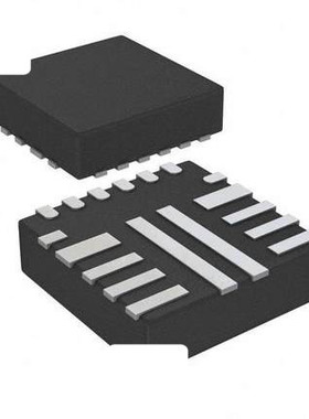 TPS56C215RNNR【IC REG BUCK ADJ 12A 18VQFN】