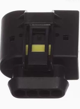 9441491[汽车连接器 4W SLK 2,8 SWS RCPT HSG CODE