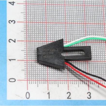 OPB700ALZ全新原装传感器