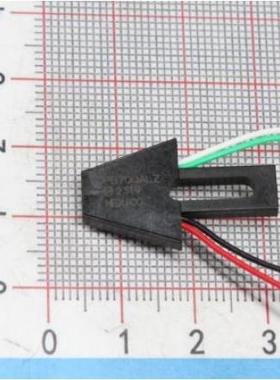 OPB700ALZ 全新原装  传感器 反射型 TT/Optek