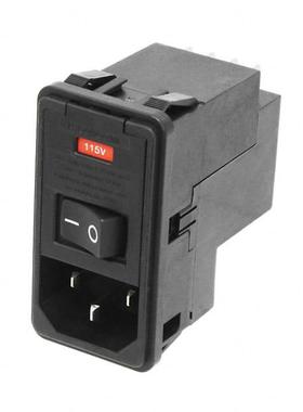 PS0SXDS30 PS0SXDH60  PS0SXDH6A PS0SXDS3A