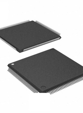 全新 MK66FN2M0VLQ18 MK66FN2M0VLQ18R  144LQFP