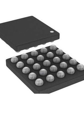 全新 ADN8834ACBZ-R7【IC THERMO COOLER DRIVER 25WLCSP】